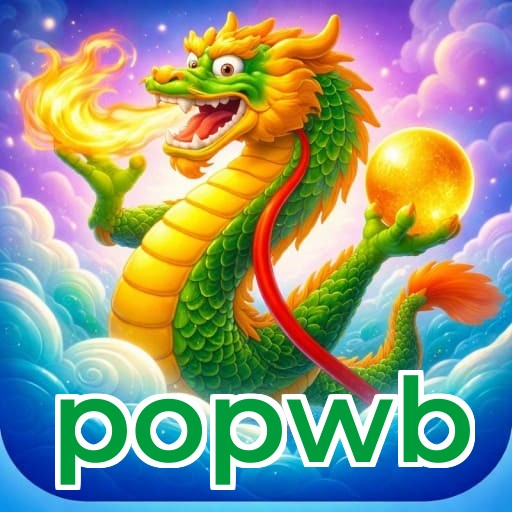 Acesso à conta popwb