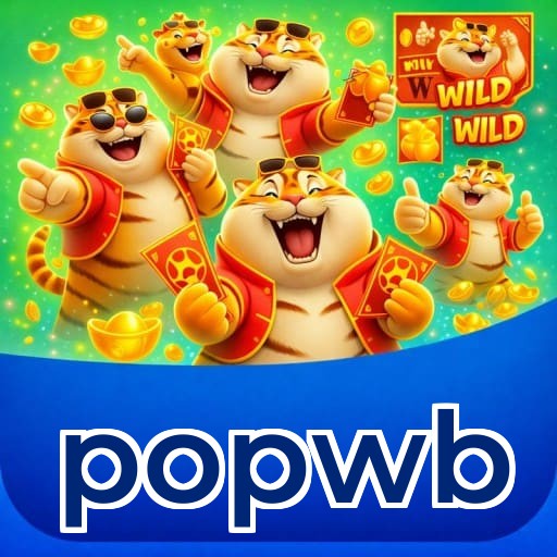 Infográfico RTP jogos de cassino popwb