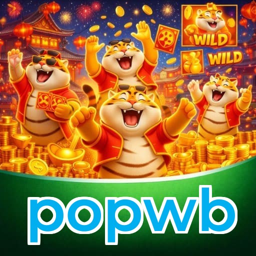 Outros jogos de sorte instantânea