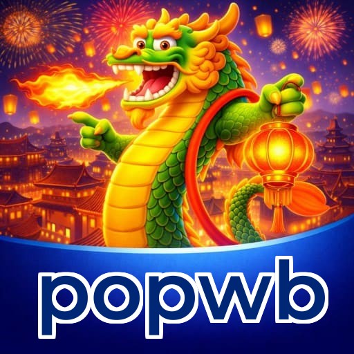 Comparação app mobile e versão web popwb
