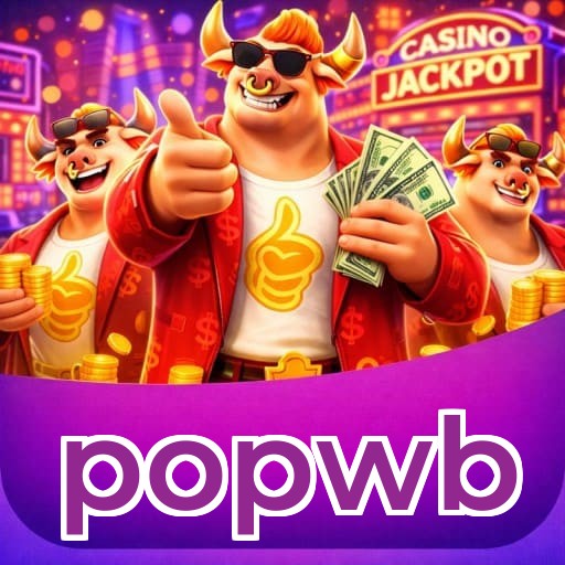 Infográfico RTP top jogos popwb