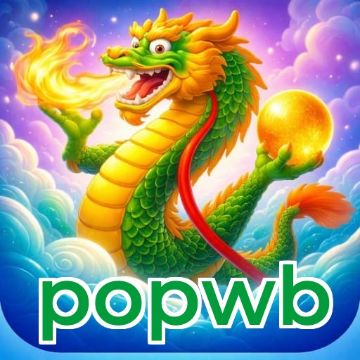 App mobile popwb