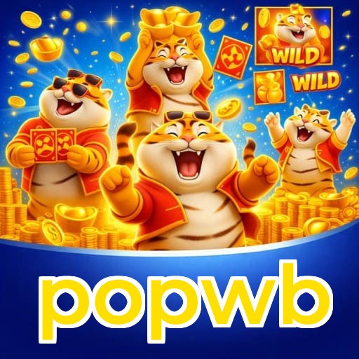 Download Android APK
