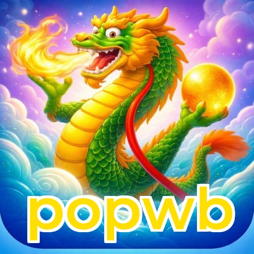 Requisitos do APK popwb para Android