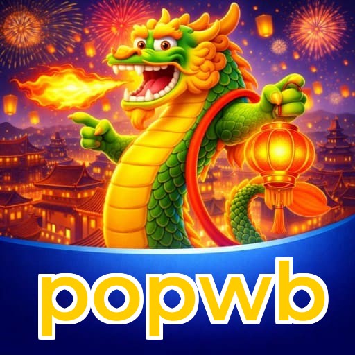 FAQ popwb Brasil