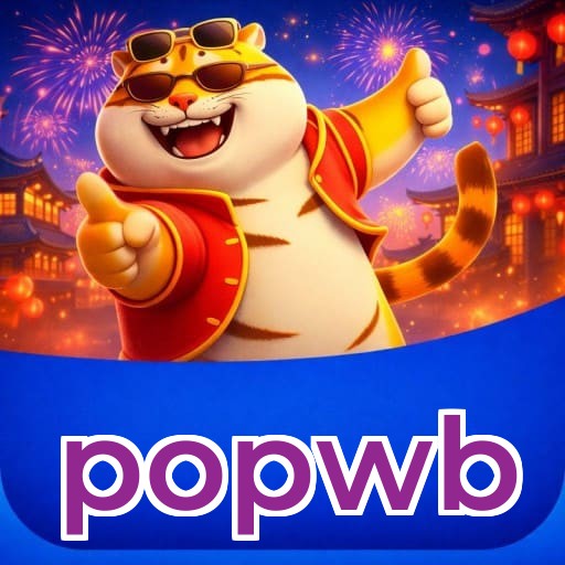 Instalação Android popwb