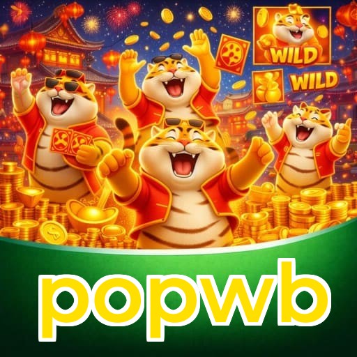 Instalar app popwb