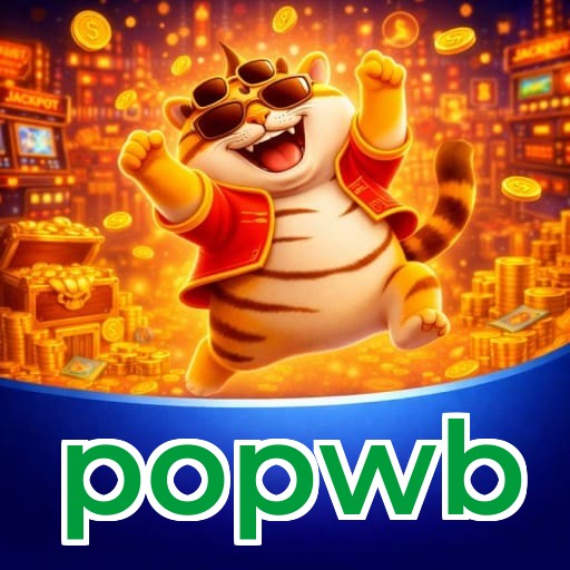 Permissões do app