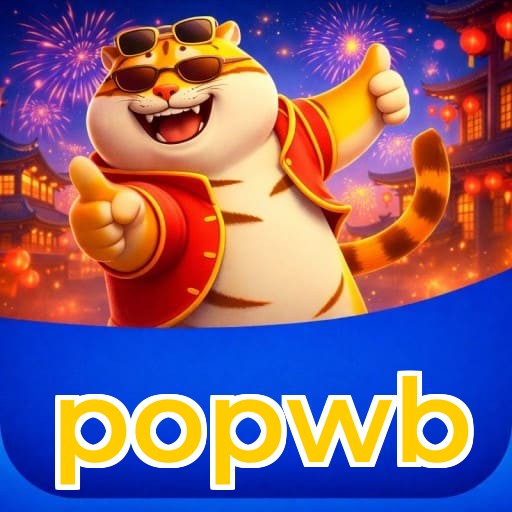 Estatísticas popwb