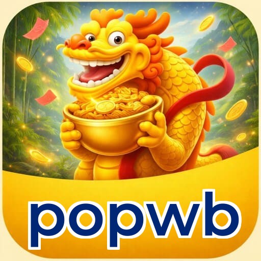 Demo de slot