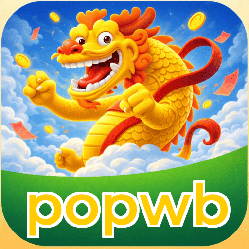 Atalho iOS popwb